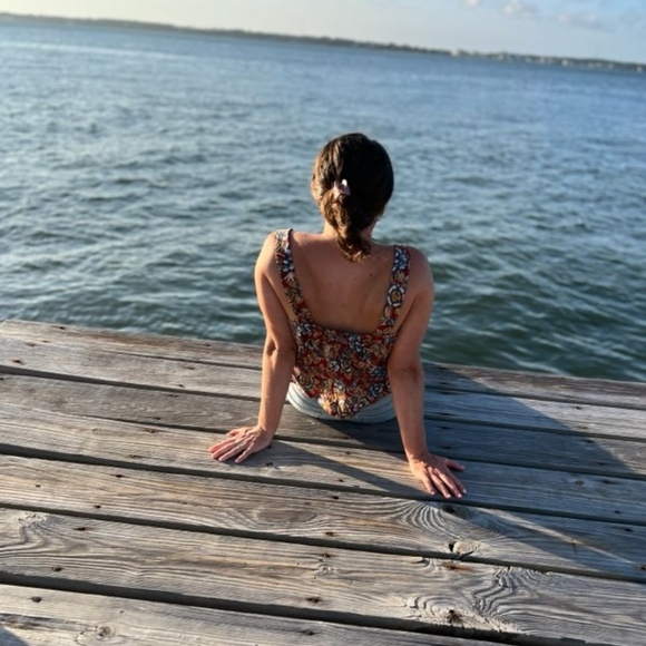 Hello! - Picture 1 of 1